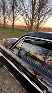 77K views · 6.7K reactions | It's Nova time in Germany! Head over to the page German „1970 Chevy Nova“ Yenko Tribute and check out the Speedtech Equipped Nova that cruises the streets in Germany with its #Supercharges small block Chevy. #SpeedtechPerformance #PerformanceDRIVEN #Nova #GermanNova #AmericanMuscle | Speedtech Performance | Facebook