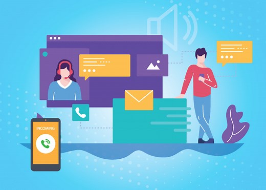 20 Best Auto-Attendant Scripts for Your Business