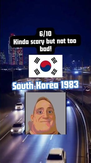 Have You Heard These EAS Alarms!? 😱 Mr. Incredible Edition (Part 9)