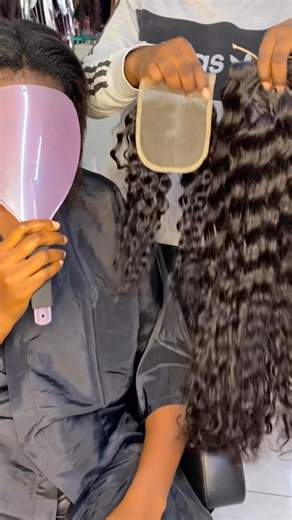 28K views · 329 reactions | Paquete disponible 3 moños :30,28,26 Frontal 5x5 largo 12 $1.360.000 Recuerda : tú puedes elegir los largos y el tipo de frontal así mismo el precio varía  Contactanos 3122033519 | Angels cabellos | Facebook