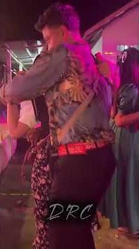 KIZOMBA VIRAL || VERAO || Cover_Niju