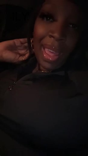 datphatphlychick (@datphatphlychick)’s videos with original sound - datphatphlychick