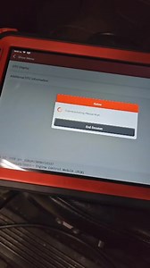 34K views · 1.1K reactions | I used this scan tool before I got my hands on the top scan wish I ha... | Debbieschluterman | Facebook