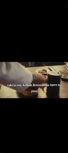 @🪻Fp_MINISTRANCI_🪻 @ministranci🙏🏼🛐 @filip juszczyk | 嘲笑自己的意志 😈🐢 @ℱ𝓅.”ℳ𝒾𝓃𝒾𝓈𝓉𝓇𝒶𝓃𝒸𝒾”𝜗ৎ @Ministranci🫶🏼 @bruno.blach.baar @Filipo wariato @wiewioor @Filip👿🤬