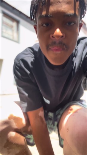 Topdeck: The Ultimate Guide to Winning Strategies