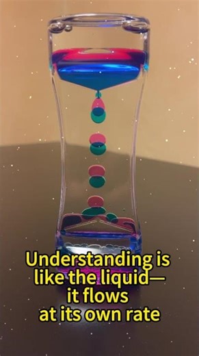 Every child deserves the time and space to just be