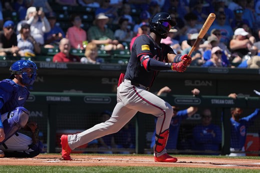 Jurickson Profar Suspended 162 Games After Latest PED Bust - Metsmerized Online