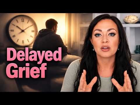 Do Dismissive Avoidants Regret Breaking Up with Their Ex? Here's What YOU Should Focus On!