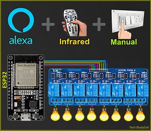 | Details | Hackaday.io