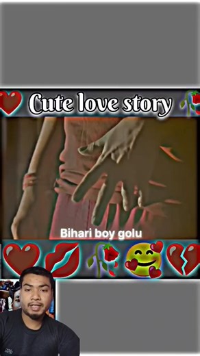 Tere Pyar Mein Main Marjawan | Hogi PyarKi Jeet | Ajay Devgn, Neha | JaspinderNarula,Roop Kumar