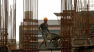 India's GDP to rise by USD 406 bn by 2050 in net-zero scenario; aims to create 43 mn jobs
