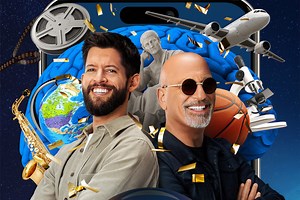 How to win Best Guess Live: We asked ChatGPT for tips