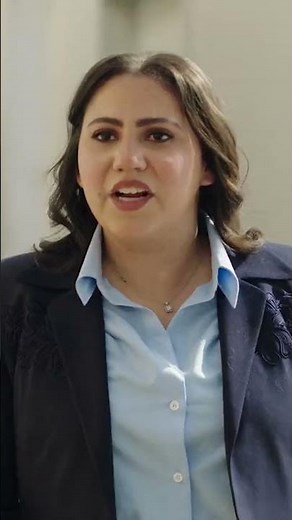 فيلم #سيكو_سيكو