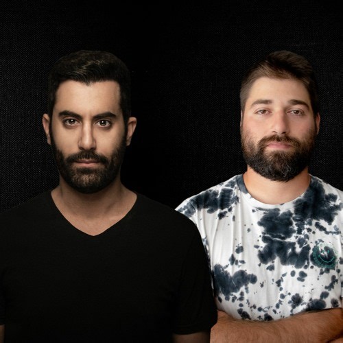 Silver Panda - Panda Lab Sessions 2022-11-15