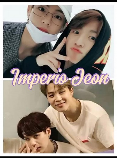 Cuentas recomendadas