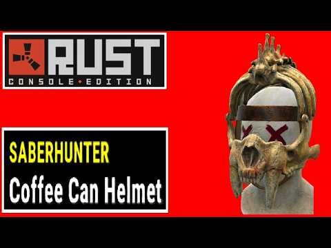 🔴Skin Store 03/05/2026 | ℝ𝕌𝕊𝕋 ℂ𝕆ℕ𝕊𝕆𝕃𝔼