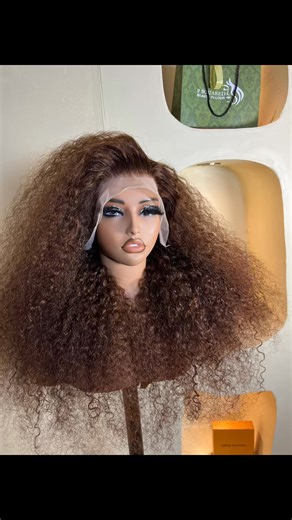 P Squared Beauty Palour - Pretoria on Instagram: "Our VIP studio🔥😍 Hair n installation P Squared Beauty Palour - Pretoria 📲WhatsApp 0763655889 📦courier R120 🇿🇦🇿🇦"