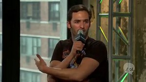 27K views · 106 reactions | Brain Games host Jason Silva shares his...