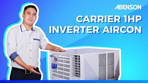 10K views · 115 reactions |  Shop here:...