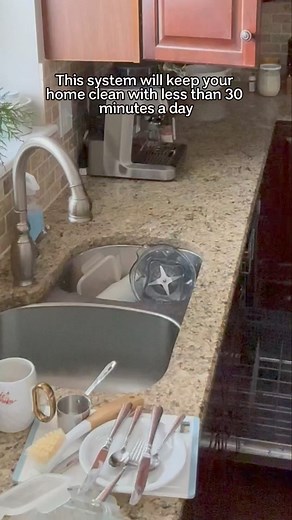 37K views · 221 reactions | Here’s how to start incorporating this...