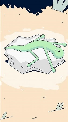 Lizard - James Lindsay | A Studio Digital