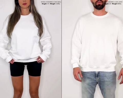 ICU Nurse Sweatshirt, Intensive Care Unit Nurse Crewneck, Intensivstation Krankenschwester Geschenk, Nurse Club Sweater, in My Nurse Era - Etsy