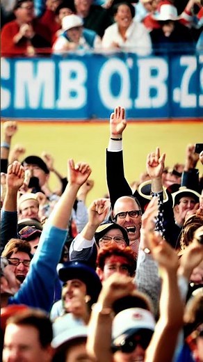 Cheers of Celebration: Joyful Crowd Sound Effects | No Copyright & Free to Use for Editing