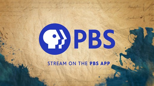 🎬 Get ready for history like you’ve never seen it... This November, PBS presents The American Revolution, a sweeping six‑episode, 12‑hour documentary from Ken Burns, Sarah Botstein and David Schmidt. Delving deep into the eight‑year struggle for independence, the film brings to life the stories of soldiers, civilians, Native Americans, enslaved and free African Americans, and the British — showing how the Revolution didn’t just make a nation; it changed the world. 🗓️ Mark your calendar: Premie
