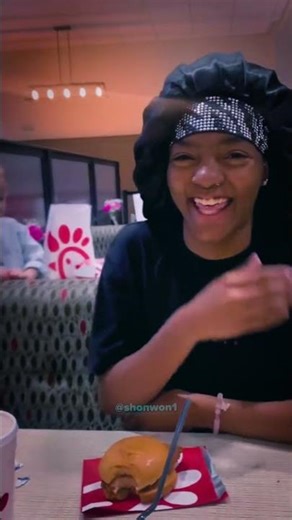 Kid Tries to Steal His Girlfriend 😂