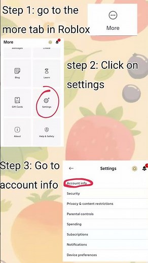 #adoptme #freepets #tutorial