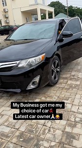 1.1K reactions · 689 comments | When the time is right I, the lord,...