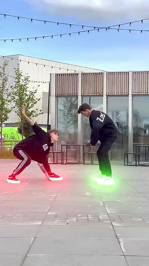 Simpa • SHAFFLLE DANCE FROM TIK TOK TUZELITY DANCE🔥🔥🔥😱 #viralreels #fbreels #reelsvideo #trendingreels #facebookreels #viralvideo #dance | Jashobanta Mandal