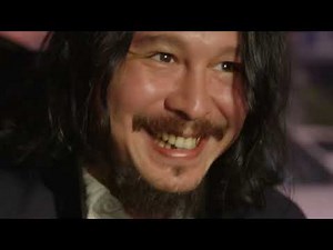 Brothers/EP477 The police making an important discovery about the true motives behind the crime