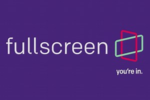Fullscreen to Launch New $5-a-Month Streaming Service; Original Content Is Aimed at Millennials