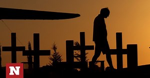 20 Ιουλίου 1974: 48 χρόνια από την εισβολή των Τούρκων στην Κύπρο