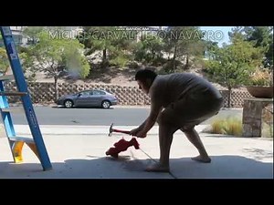 Bam Slam Gadget! The Complete Series Volume.11