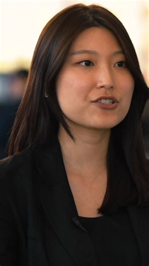 𝗙𝗜𝗙𝗔 𝗠𝗔𝗦𝗧𝗘𝗥 𝟮𝟳𝗧𝗛 𝗘𝗗𝗜𝗧𝗜𝗢𝗡: 𝗔𝗣𝗣𝗟𝗬 𝗡𝗢𝗪! 👉https://www.cies.ch/education/fifa-master/apply-to-the-fifa-master Please note that the 𝗱𝗲𝗮𝗱𝗹𝗶𝗻𝗲 for applying to the 𝟮𝟳𝘁𝗵 𝗘𝗱𝗶𝘁𝗶𝗼𝗻 (𝟮𝟬𝟮𝟲-𝟮𝟬𝟮𝟳) of the 𝗙𝗜𝗙𝗔 𝗠𝗮𝘀𝘁𝗲𝗿 is 𝗺𝗶𝗱𝗱𝗮𝘆 (𝟭𝟮𝗽𝗺) 𝗖𝗲𝗻𝘁𝗿𝗮𝗹 𝗘𝘂𝗿𝗼𝗽𝗲𝗮𝗻 𝗧𝗶𝗺𝗲 𝗼𝗻 𝗙𝗿𝗶𝗱𝗮𝘆, 𝟵 𝗝𝗮𝗻𝘂𝗮𝗿𝘆 𝟮𝟬𝟮𝟲. We 𝘄𝗲𝗹𝗰𝗼𝗺𝗲 applications from 𝗰𝗮𝗻𝗱𝗶𝗱𝗮𝘁𝗲𝘀 interested in 𝗔𝗟𝗟 𝘀𝗽𝗼𝗿𝘁𝘀 and from 𝗔𝗡𝗬 𝗮𝗰𝗮𝗱𝗲𝗺