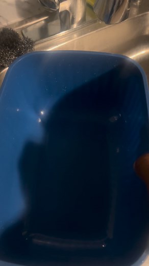 How to make Garry cassava African food | Sivory