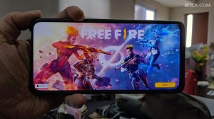 40 Nama FF (Free Fire) yang Keren dan Beda dengan Pemain Lainnya
