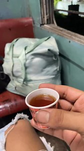 2.4K views · 145 reactions | Today update  | Sathi Das | Facebook