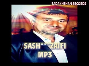 Pamir-music.SASH-ZAIFI***САШИ-ЗАИФИ.MP3