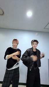 14K views · 2.1K reactions | #NCTDREAM #JAEMIN 선배님과 Thumpa thumpa thump 壘 NCT DREAM ▸ https://youtube.com/shorts/EOLgKPYa-UE ▸ https://www.instagram.com/p/DRZl6BNEq05/ ▸ https://vt.tiktok.com/ZSfSYbKy2/ #NEXZ #TOMOYA #Beat_Boxer #NEXZ_Beat_Boxer #Beat_Boxer_Challenge | NEXZofficial | Facebook