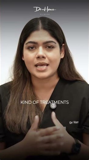 WHAT IS BIOFILLER [PRF EZ GEL] ? SCIENCE BEFORE THE HYPE