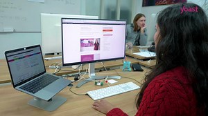 46K views · 41 reactions | Hola, hello, bonjour! Are you trying to...