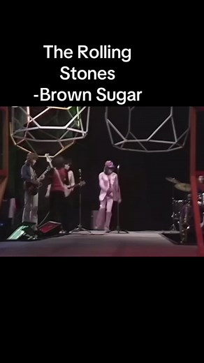 Annes_peace on TikTok