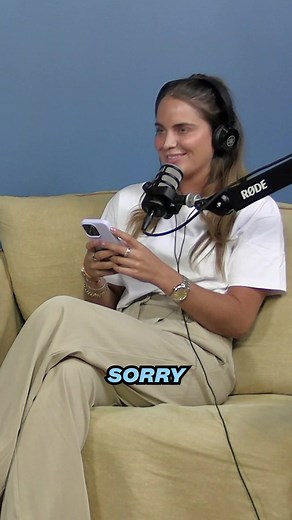 Pronouncing Angus - Hilarious Podcast Moment