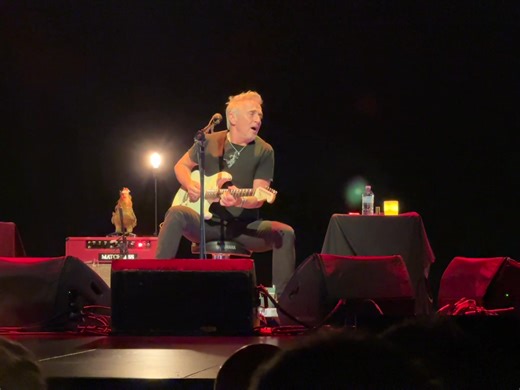 Master Guitar Academy on Reels