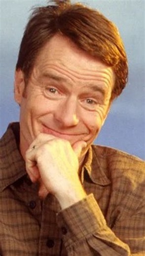 Fruitless Desire on Instagram: "In the DVD extras of Breaking Bad’s final season, Bryan Cranston reprises his role from Malcolm in the Middle as Hal with his partner Lois, dreaming that he was Heisenberg. #BreakingBad #MalcolmInTheMiddle #BryanCranston #WalterWhite #HalWilkerson #IconicRoles #TVLegends #ComedyVsDrama #Heisenberg #SitcomClassic #PrestigeTV #AMCDrama #2000sSitcom #DarkTransformation #CharacterActor #TelevisionIcon #CultTV #ComedyGold #CrimeDrama #FamilySitcom #ActorRange #FromHalT