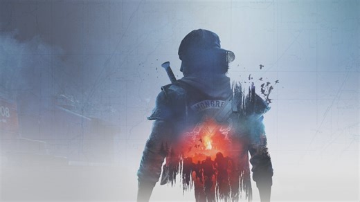 One of Sony's biggest recent failures could have a sequel - Softonic