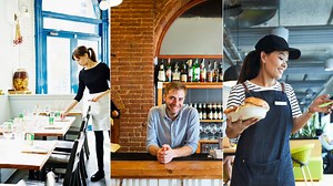 WA government announces compulsory COVID-19 course for hospitality workers